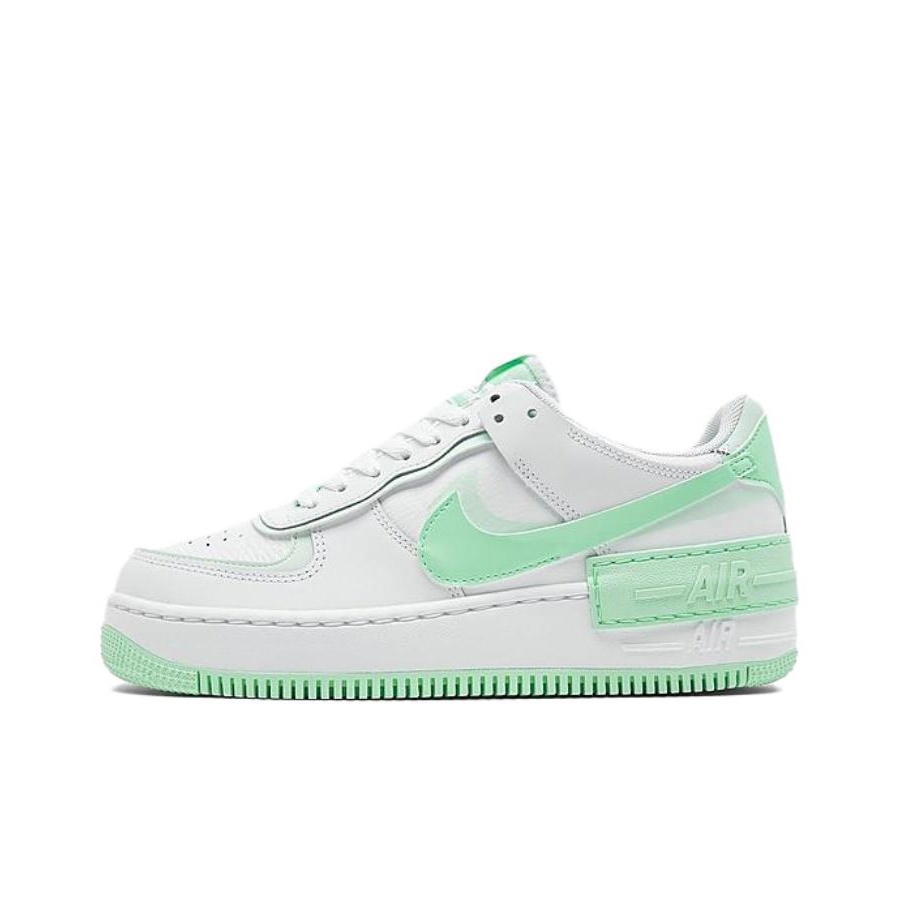 Nike Air Force 1 Skateboard Sh - Nike Shoes Air Force 1 avis et prix