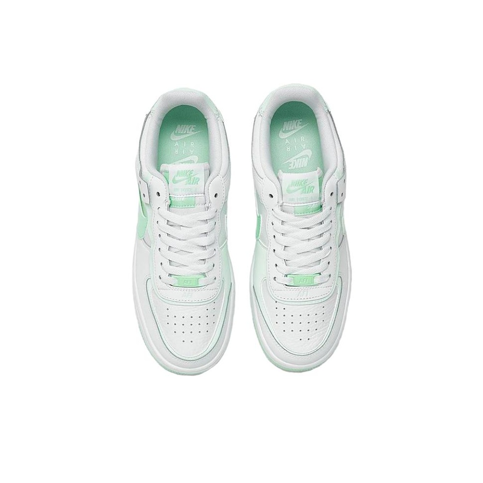 Nike Air Force 1 Skateboard Sh - Nike Shoes Air Force 1 avis et prix