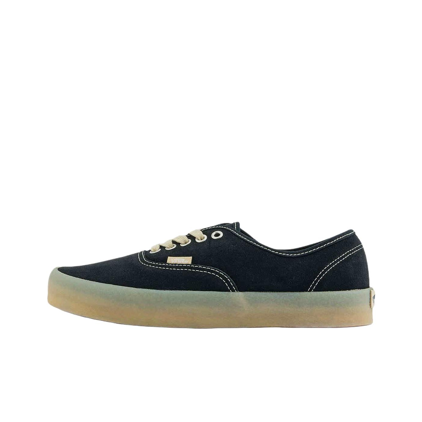 Chaussures de skateboard basse - Vans Shoes Authentic avis et prix