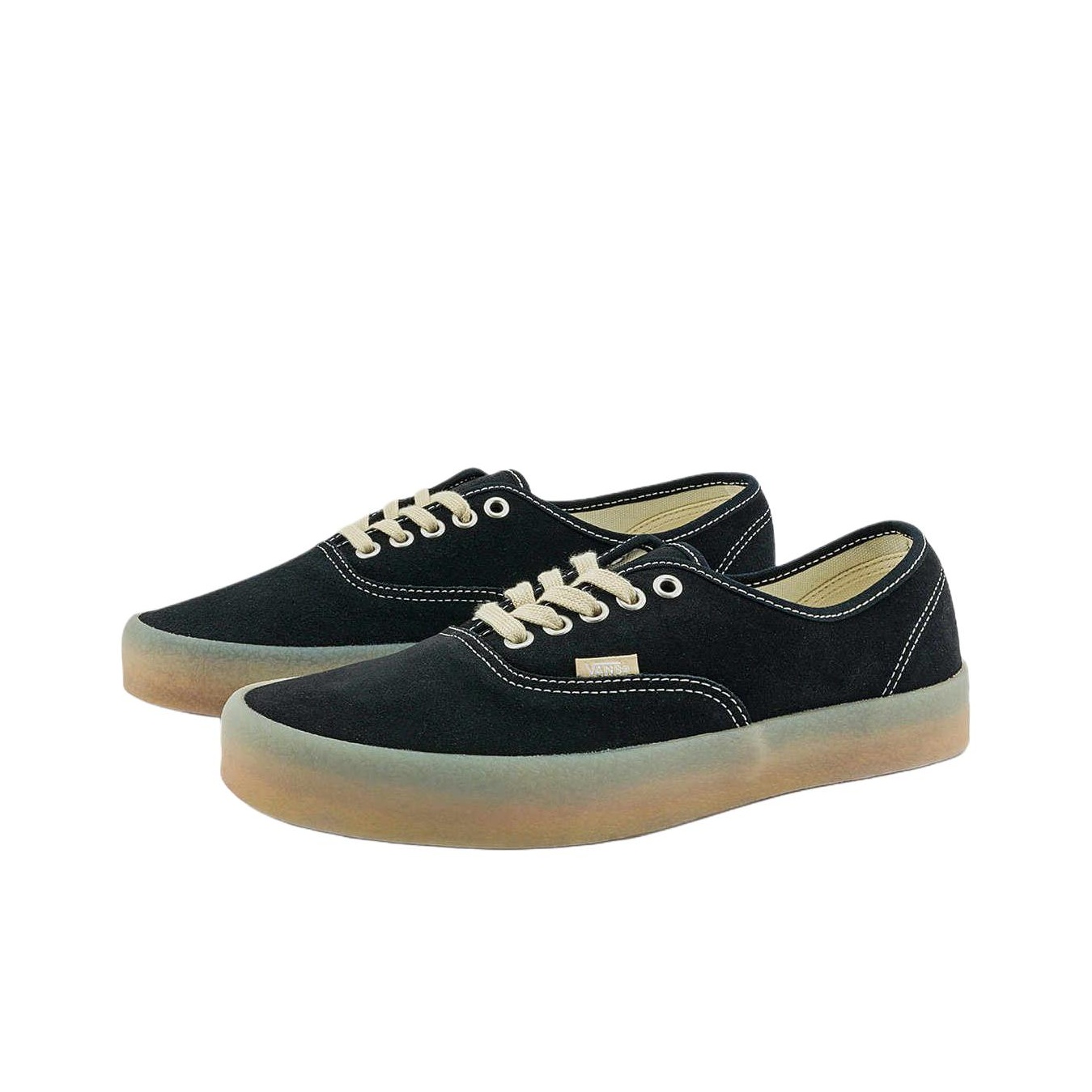 Chaussures de skateboard basse - Vans Shoes Authentic avis et prix