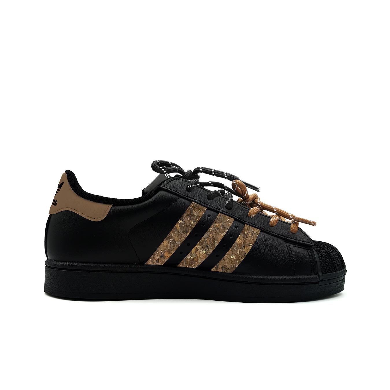 Adidas Originals Superstar 2 C - Adidas Shoes Superstar avis et prix